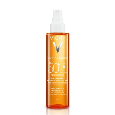 CAPITAL-SOLEIL-VICHY02