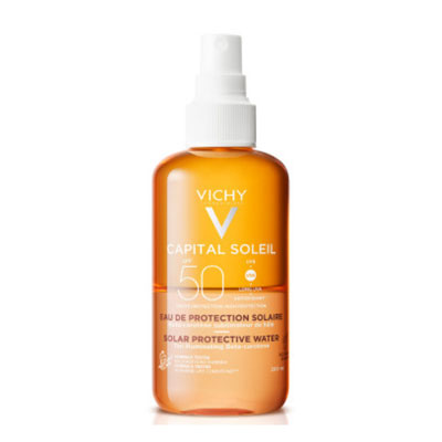 CAPITAL-SOLEIL-VICHY03