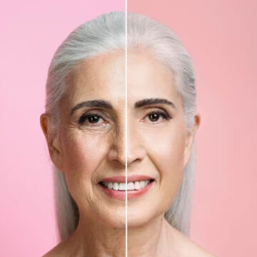 before-after-portrait-mature-woman-retouched