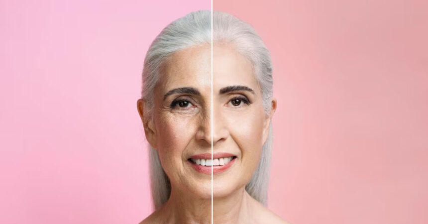 before-after-portrait-mature-woman-retouched