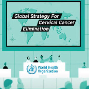 global-strategy-for-global-elimination