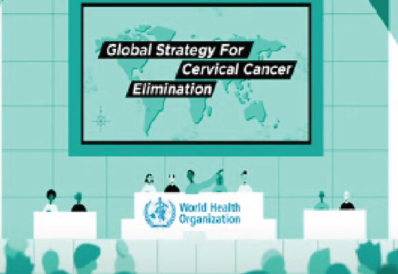 global-strategy-for-global-elimination
