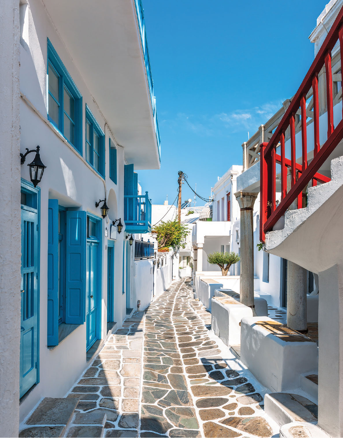 greek-island-streets
