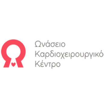 onasio-kardioxeirourgiko-kentro-logo