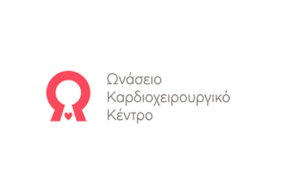 onasio-kardioxeirourgiko-kentro-logo