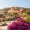 Αθηναικά κτίρια που σου κλέβουν την καρδιά με μια βόλτα στην πόλη