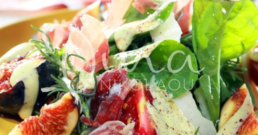 salata-nikolaou