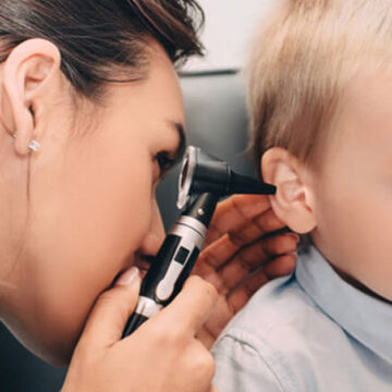 doctor-examining-baby