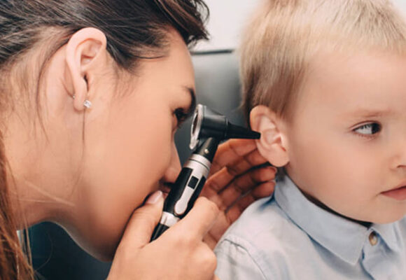 doctor-examining-baby