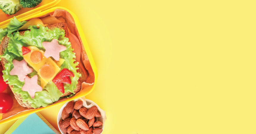 fast-healthy-food