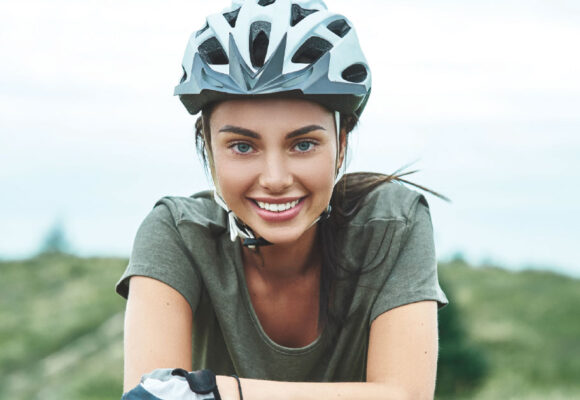 girl-on-bike