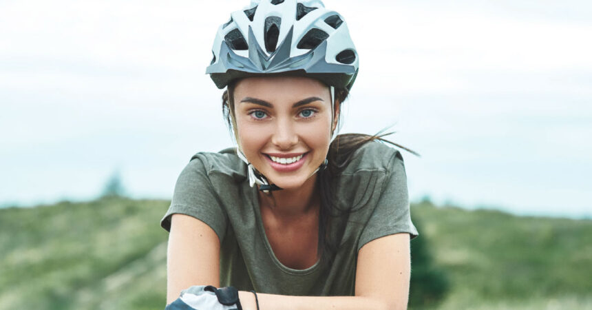 girl-on-bike