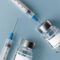Σημαντικός ο έγκαιρος αντιγριπικός και εμβολιασμός έναντι του SARS-CoV-2