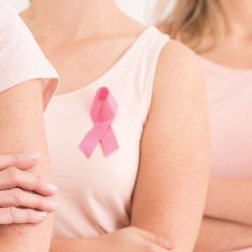 women-of-all-ages-breast-cancer