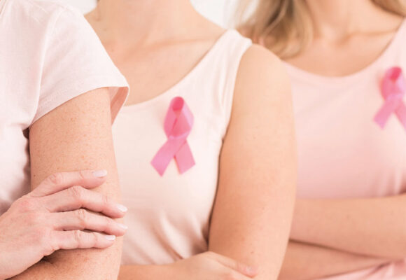 women-of-all-ages-breast-cancer
