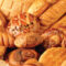 Ψωμί: Ποιά η διατροφική του αξία και ποιό να επιλέξεις;