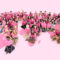 La Roche-Posay: Επίσημος χορηγός της Παγκόσμιας Ημέρας κατά του Καρκίνου για το 2024