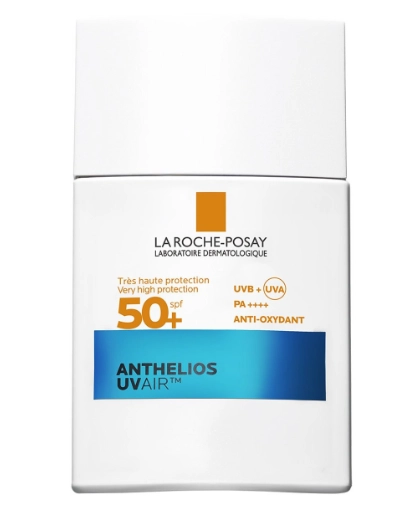 anthelios-01
