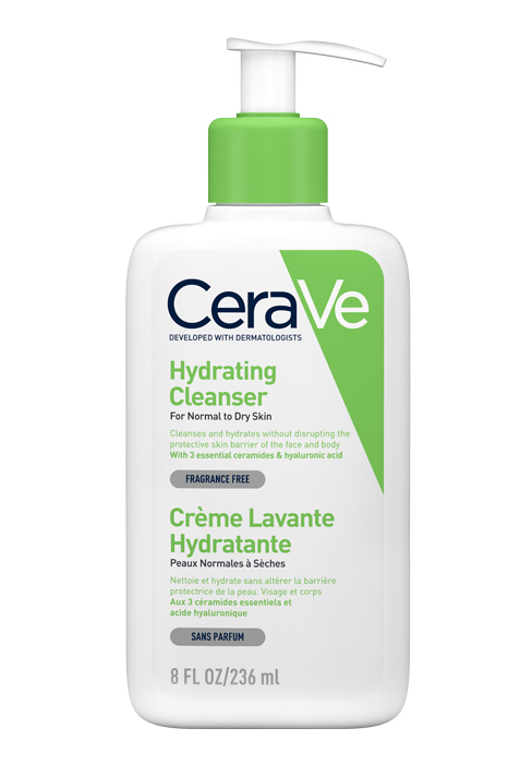 cerave_hydrating_cleanser