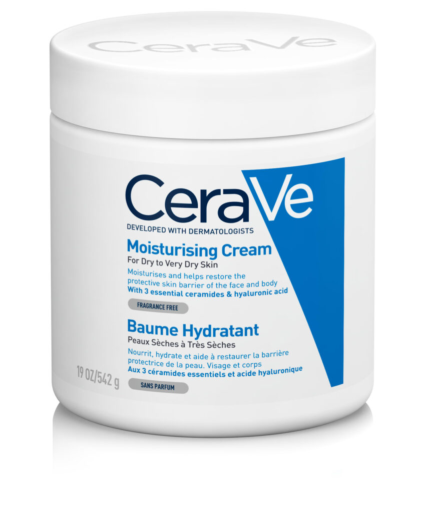 cerave_moisturizingcream