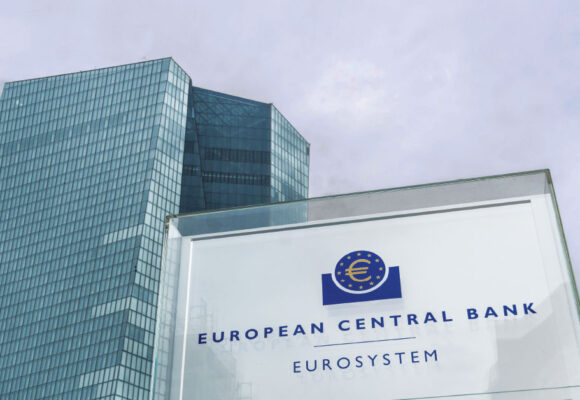 european-central-bank