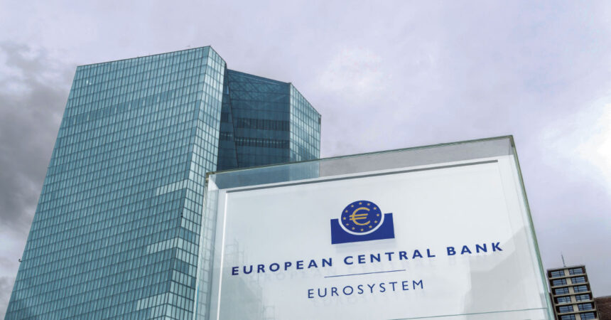 european-central-bank