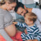 Προγεννητικός Έλεγχος: Απόφαση ζωής για τους μελλοντικούς  γονείς!