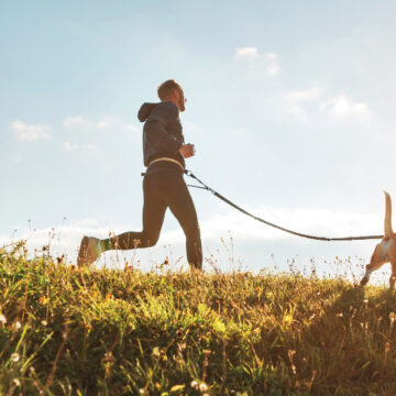 MAN-JOGGING-WITH-DOG