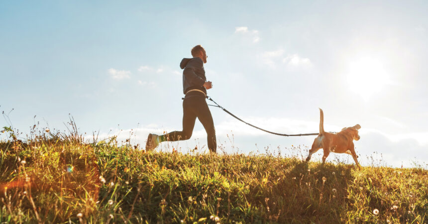 MAN-JOGGING-WITH-DOG