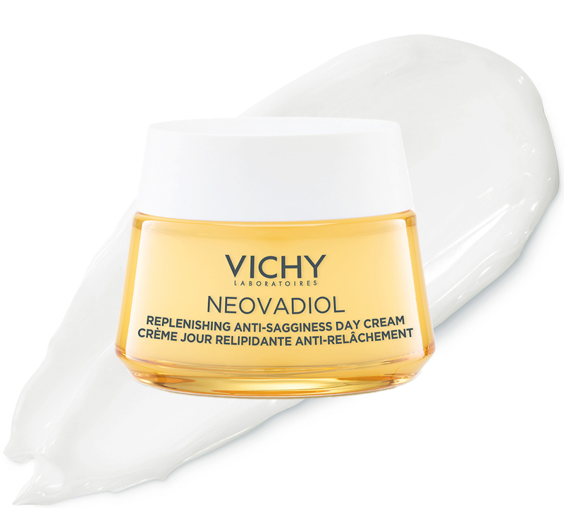 vichy-neovadiol