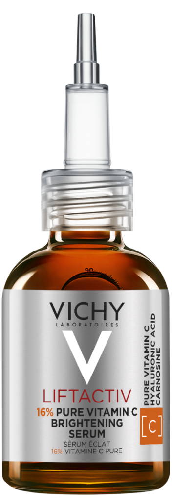 vichy_vitaminc