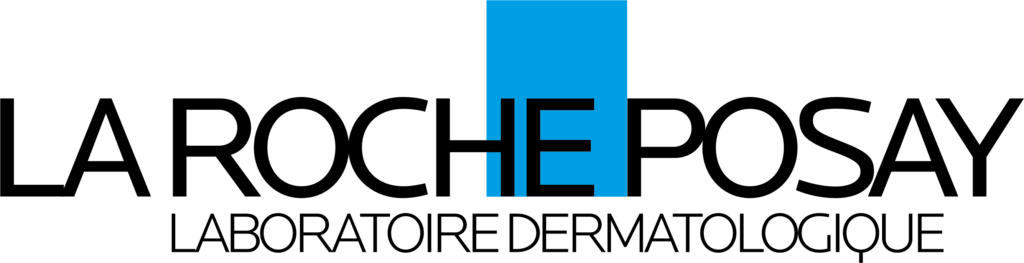 la_roche-posay_logo_0