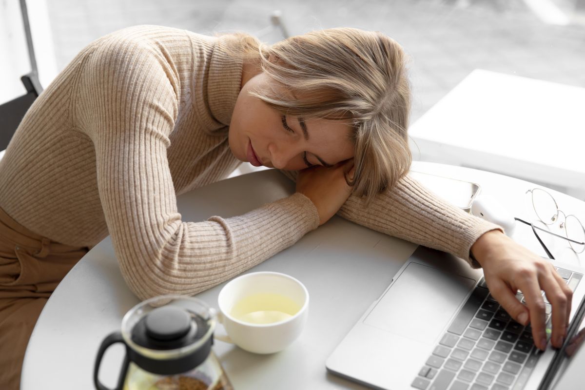 sleeping-person-getting-nap