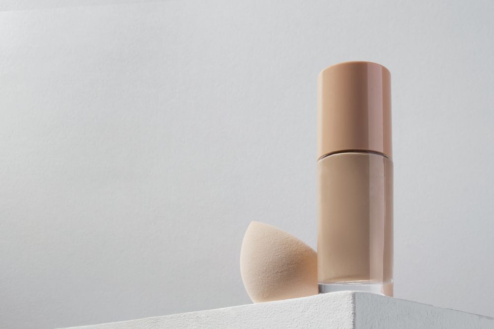foundation-container-beauty-blender