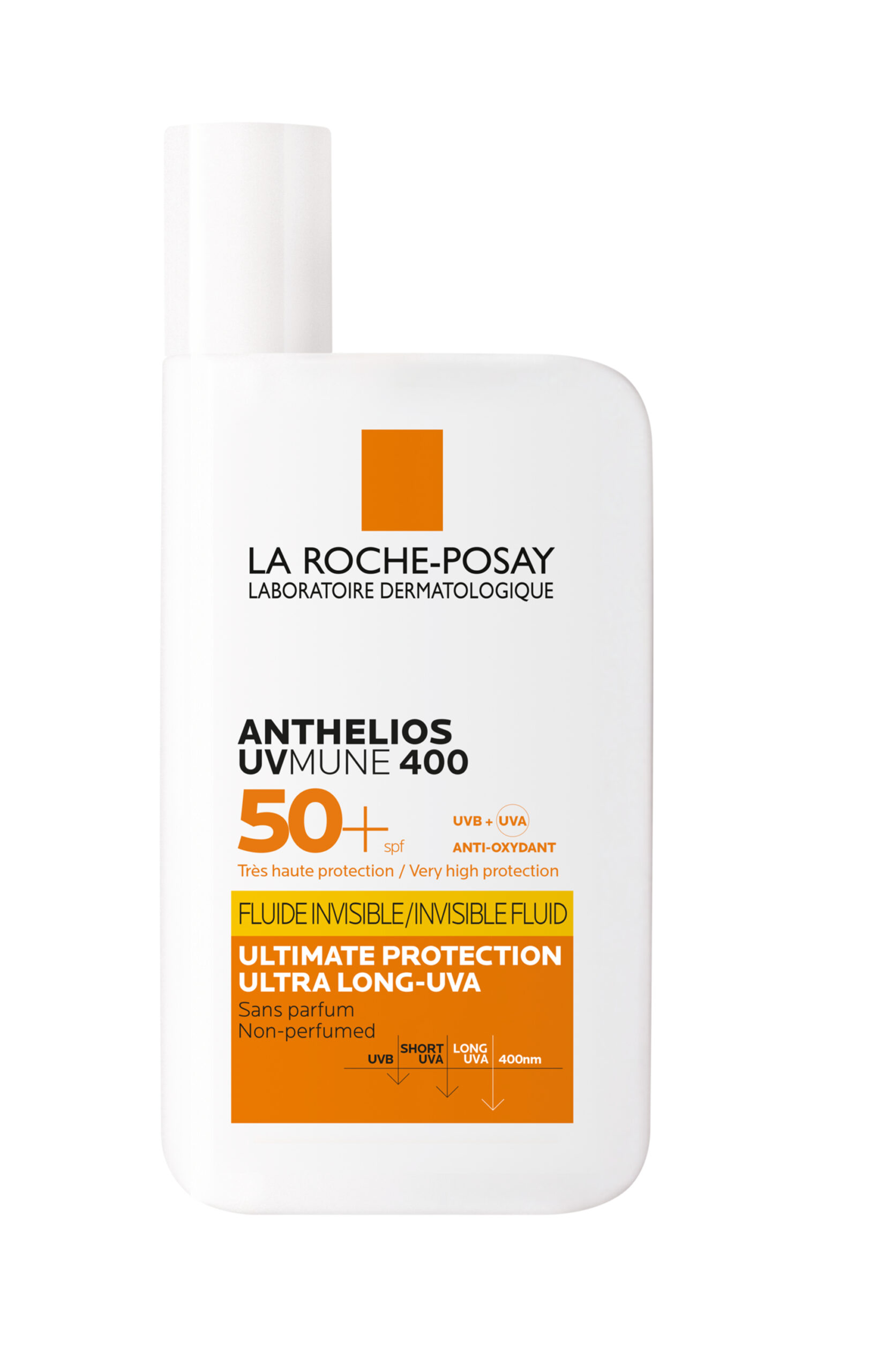 1la-roche-posay-anthelios-uvmune-400-fluid-SP-bottle-packshot-front-without-shadow[1]