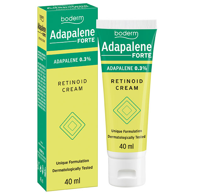 adapalene-forte