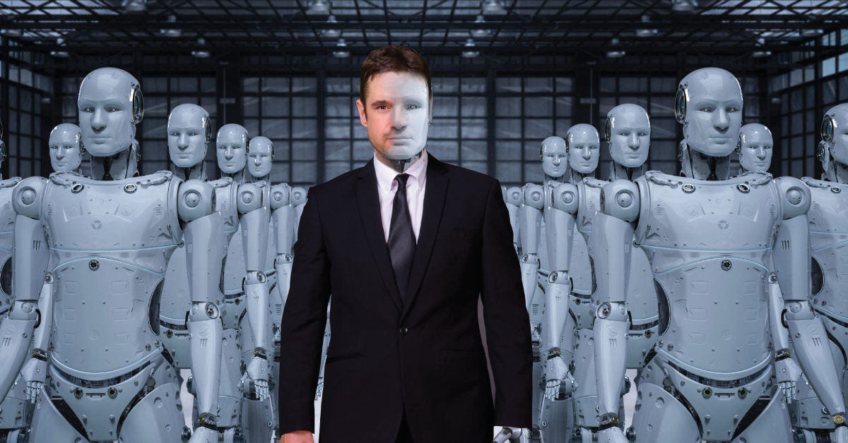 antras-anamesa-se-robot