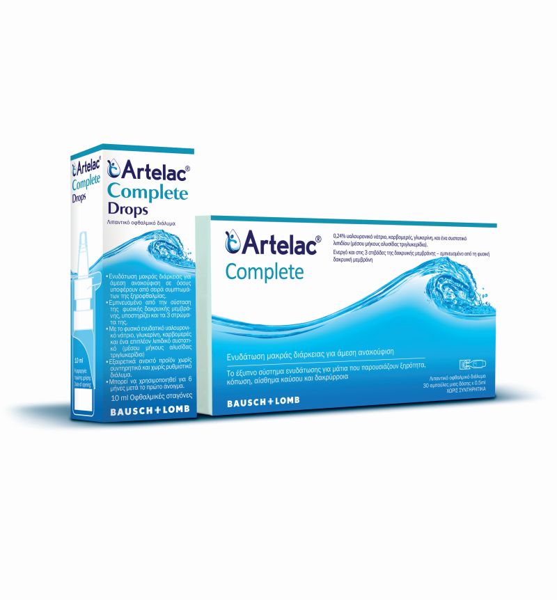 artelac