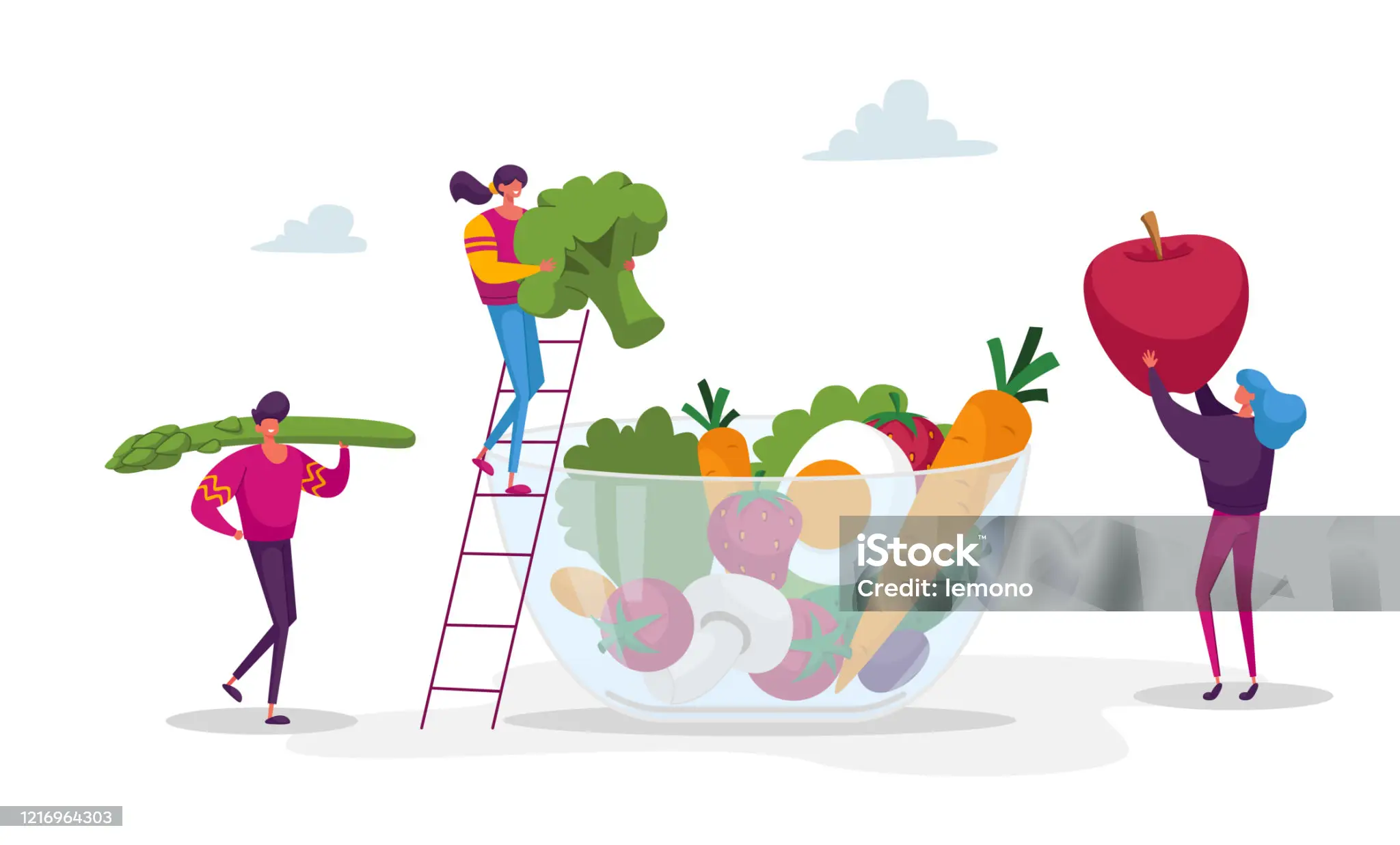 istockphoto-1216964303-2048x2048