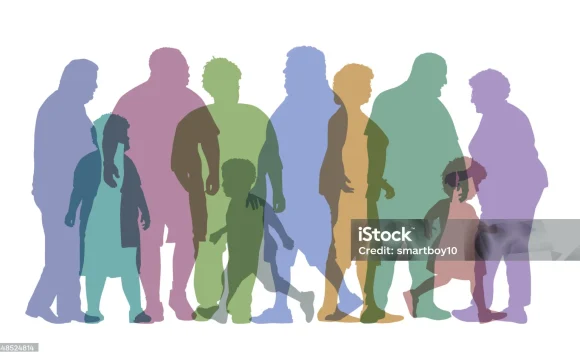 istockphoto-1448524814-2048x2048