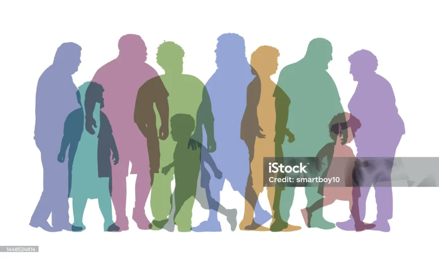 istockphoto-1448524814-2048x2048