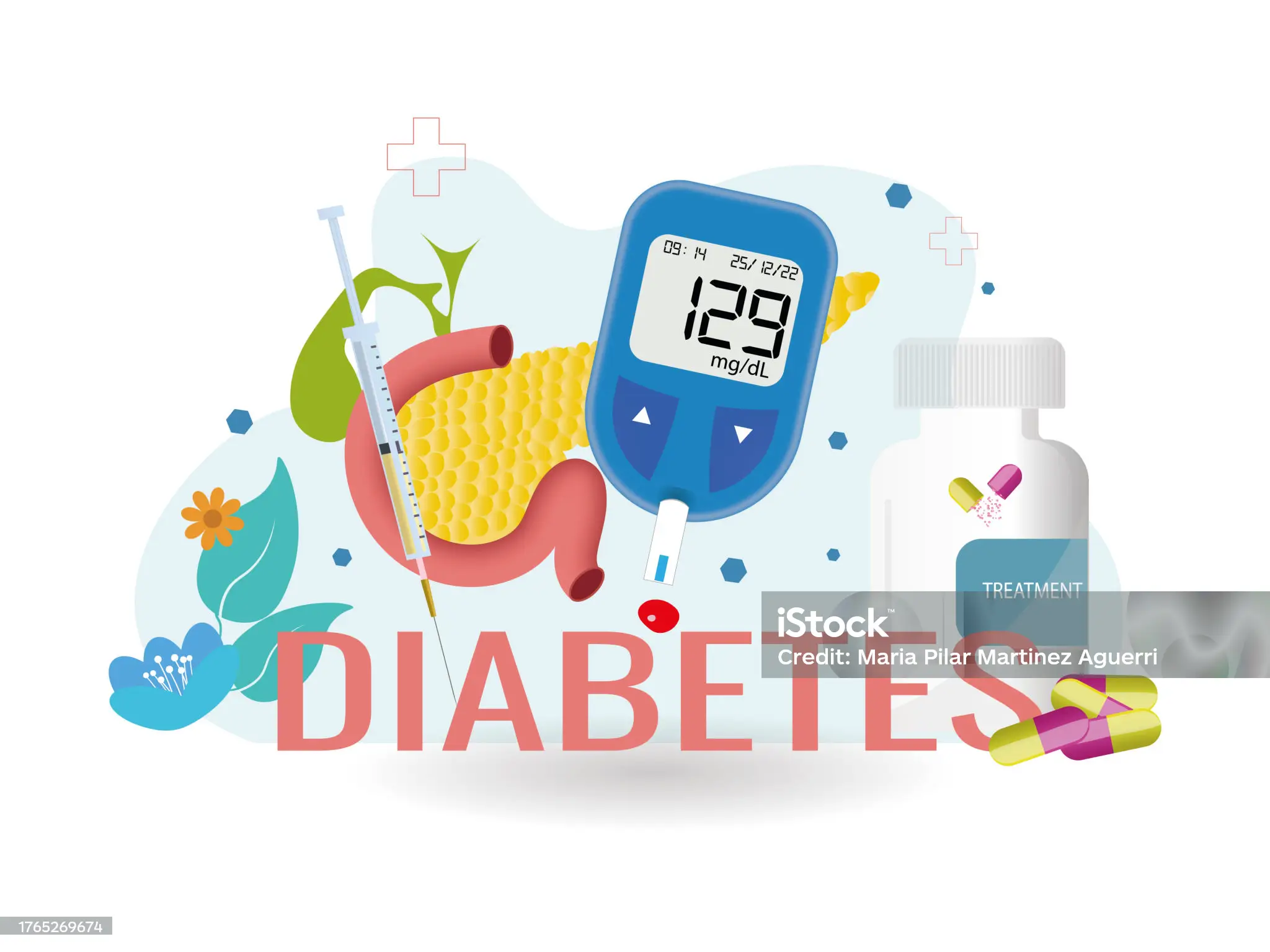 istockphoto-1765269674-2048x2048